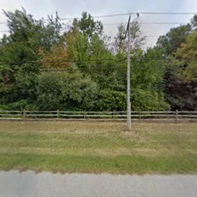 Steve's Tree Services, Landscape, Hauling & Excavating