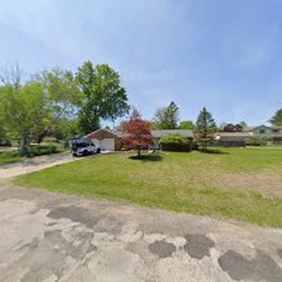 Bedford Tree Services