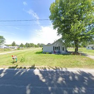 Arbor Barber Tree Service
