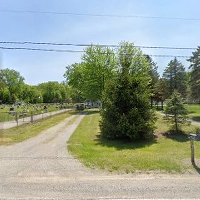 Buds Tree Service