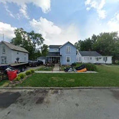 D&S Tree and Stump Removal LLP
