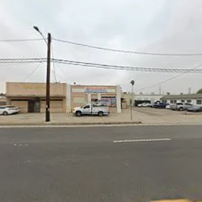Cal-Air Heating & Cooling