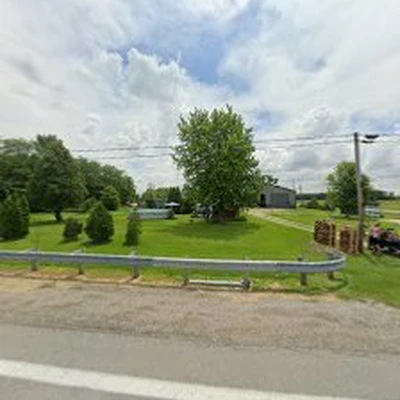 A-B Walker Tree Services