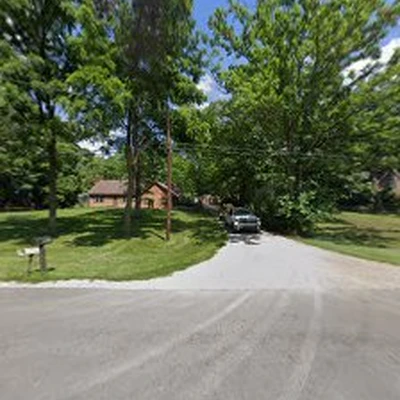 Affordable Stump Removal, LLC