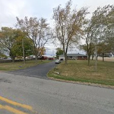 Erie Tree