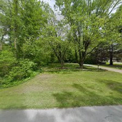 Better Way Land Management LLC