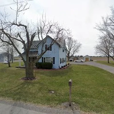 Greve Tree Services