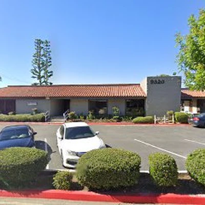 B and N Heating And Air