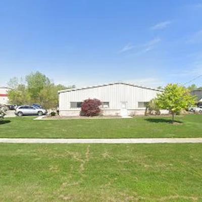 Total Package Landscape Services Inc