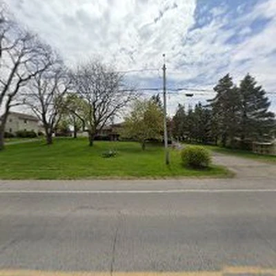 JRE Arborist and Tree Services