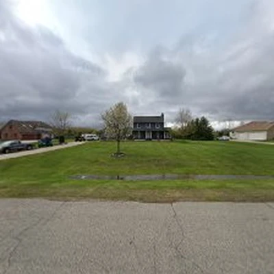 Arborist Tree Removal Services