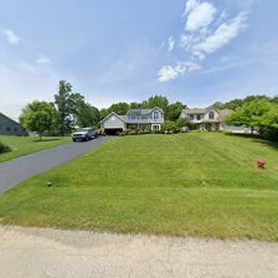 Dr. Stump - Stump Grinding & Removal