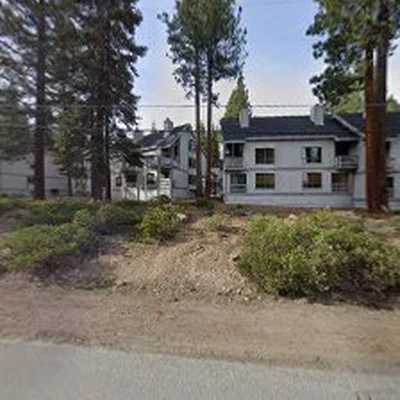 Tegrity Tree Care LLC