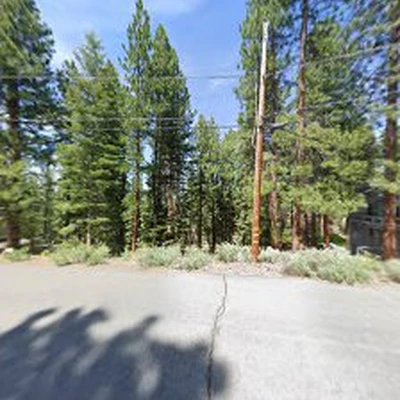 Elevated Tree Experts, LLC