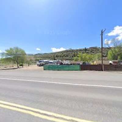 Reno Tree Service