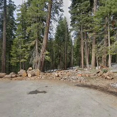 Precision Timber Works, Inc.
