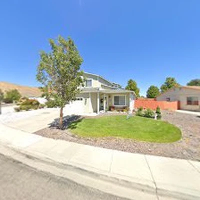 Medrano Trees Service