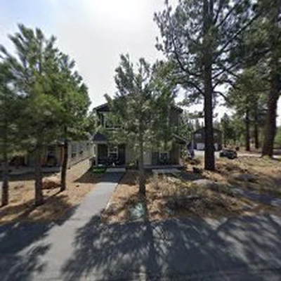 Mendenhall Tree Service