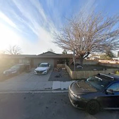 Northern Nevada Tree Experts