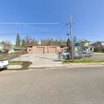 All Phase Land Clearing, Inc