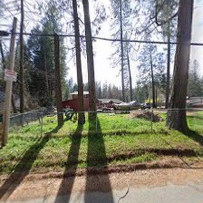 YFR Tree & Land Management
