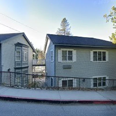 Gold Country Arborist