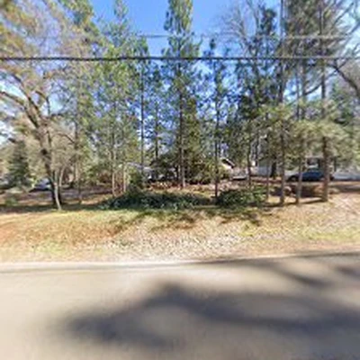 Powell Arbor Solutions