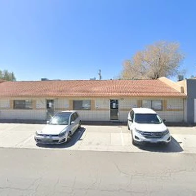 Northern Nevada Pest Control