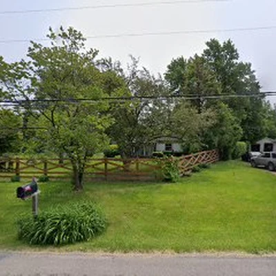 Affordable Tree Service