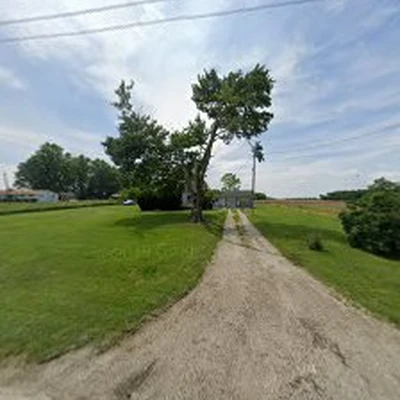 Smoke Valley Tree Services