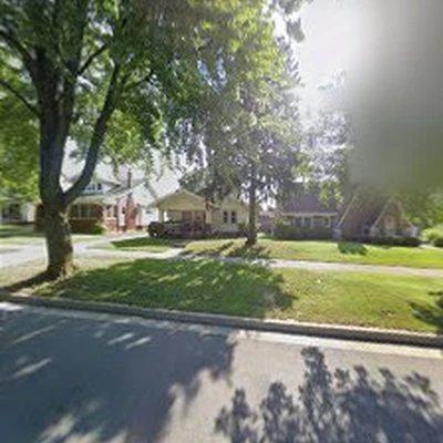 S & A Tree Service Fort Wayne