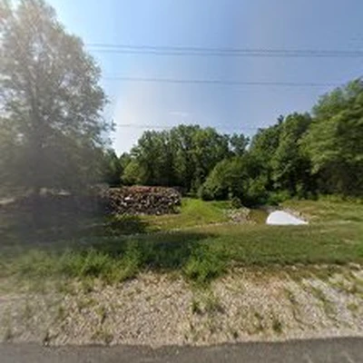 Thieme Takedown Tree Service LLC