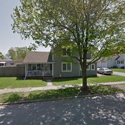 Fugates Tree Service