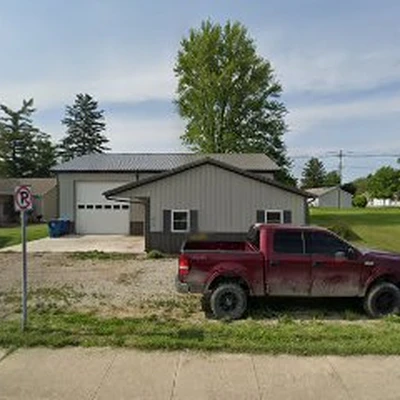 Michael's tree service & stump removal