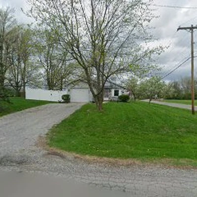 Arbor Star Tree Service