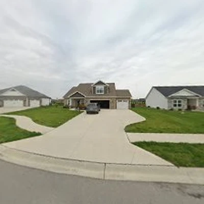 Big Branch Tree and Lawn LLC