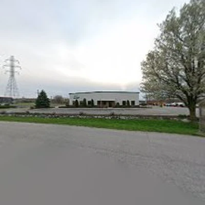 Kapp's Green Lawn