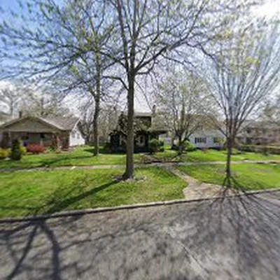 Tree Removal Fort Wayne