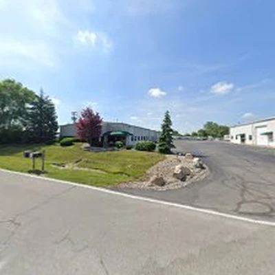TruGreen Lawn Care