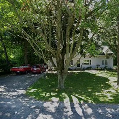 WEBER TREE LLC
