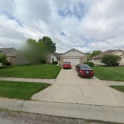 Sprunger Lawn and Landscape