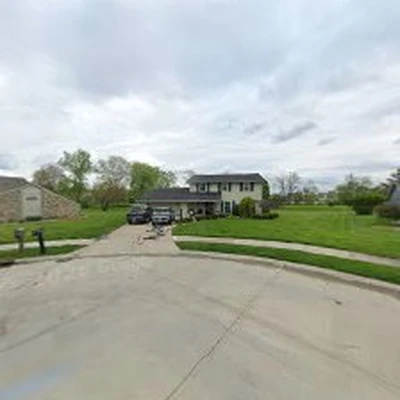 Freedom Trailer Rental