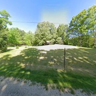 Gest Pro Tree Service