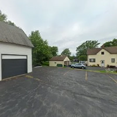 Four Seasons Tree Services, Inc.