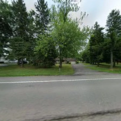 Heinz Tree and Land Services, LLC