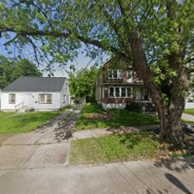 Greg's Tree Services