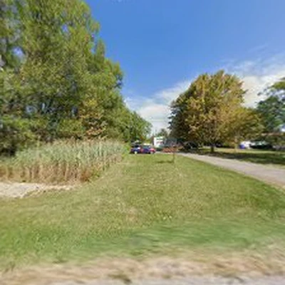Hewson Tree Services LLC