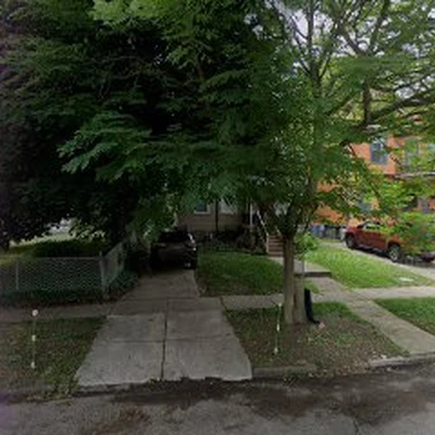 Timber Crew Tree Service