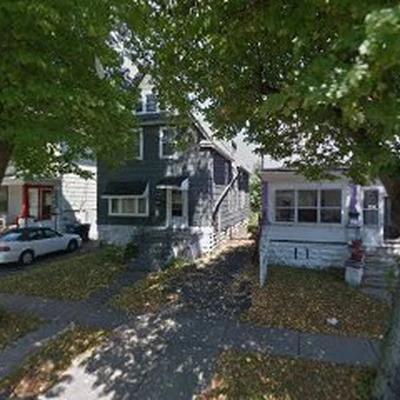 GreenSpark Tree Service
