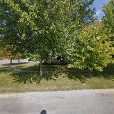 Greg's Tree Service